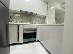 Queens Peak (D3), Condominium #566839291